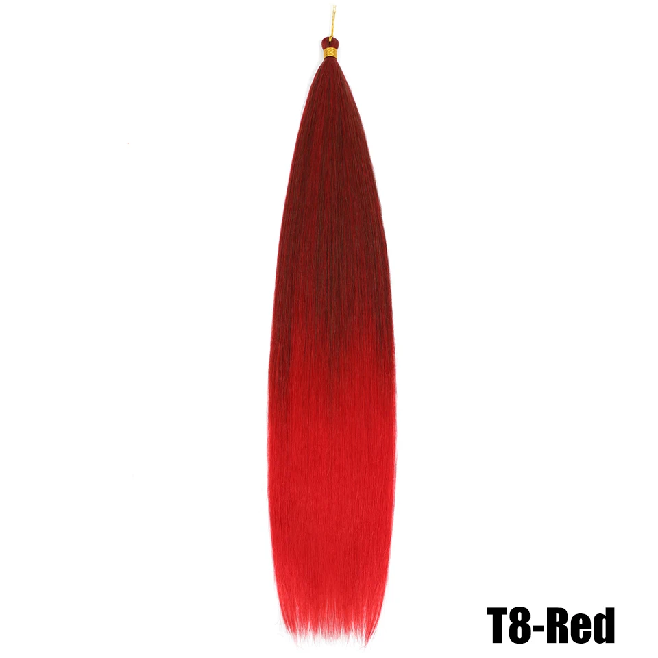 T8-Red