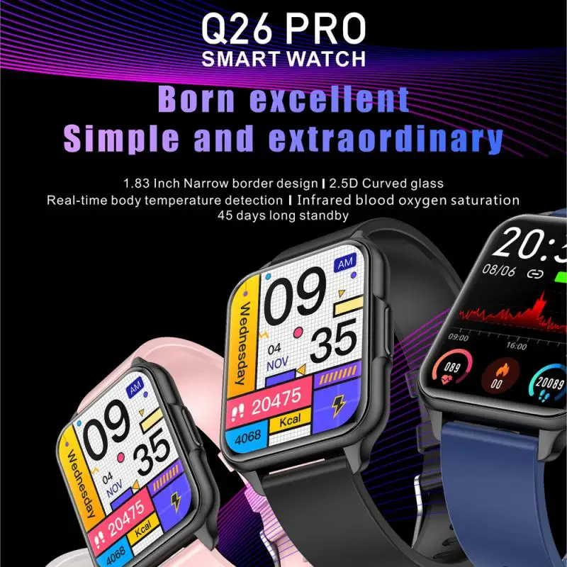 ū ġ ũ ڿ  м   ڵ  ȭ  Ʈ ġ  Q26PRO Ʈ ġ