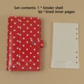 Notebook set L