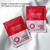 Portable Clothes Stain Removal Wet Wipes No Washing Cleaning Dirt Oil Removal Wipes Small White Shoes Jacket Dirt Removal Wet 1