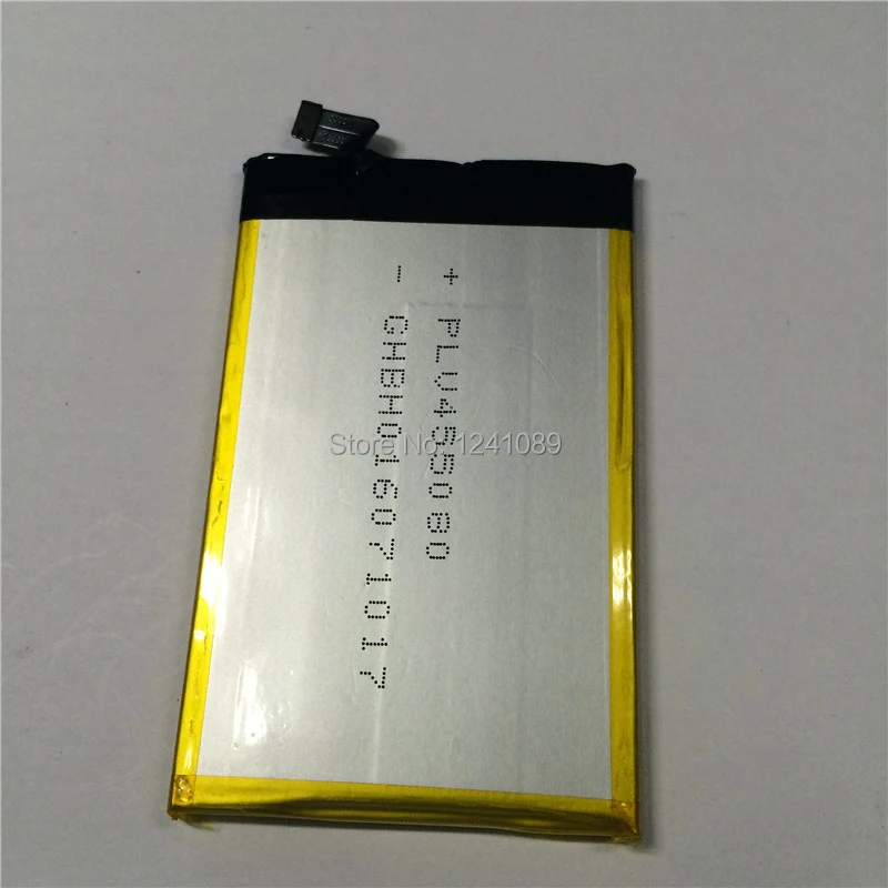 

100% Оригинальный аккумулятор Ulefone, металлическая батарея 2800 мАч, аксессуары Ulefone мобильный телефон, длительное время ожидания, проверка нормальной доставки