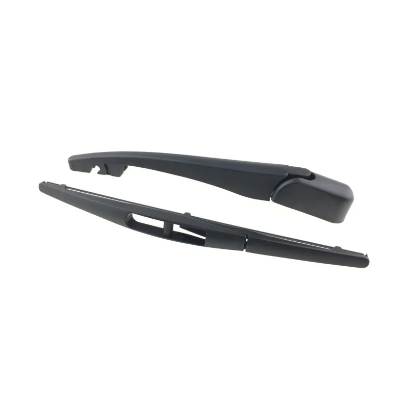 

It is Suitable for the special hot pin of 14 Geely Dihao GS rear wiper and rear wiper strip rocker arm assembly