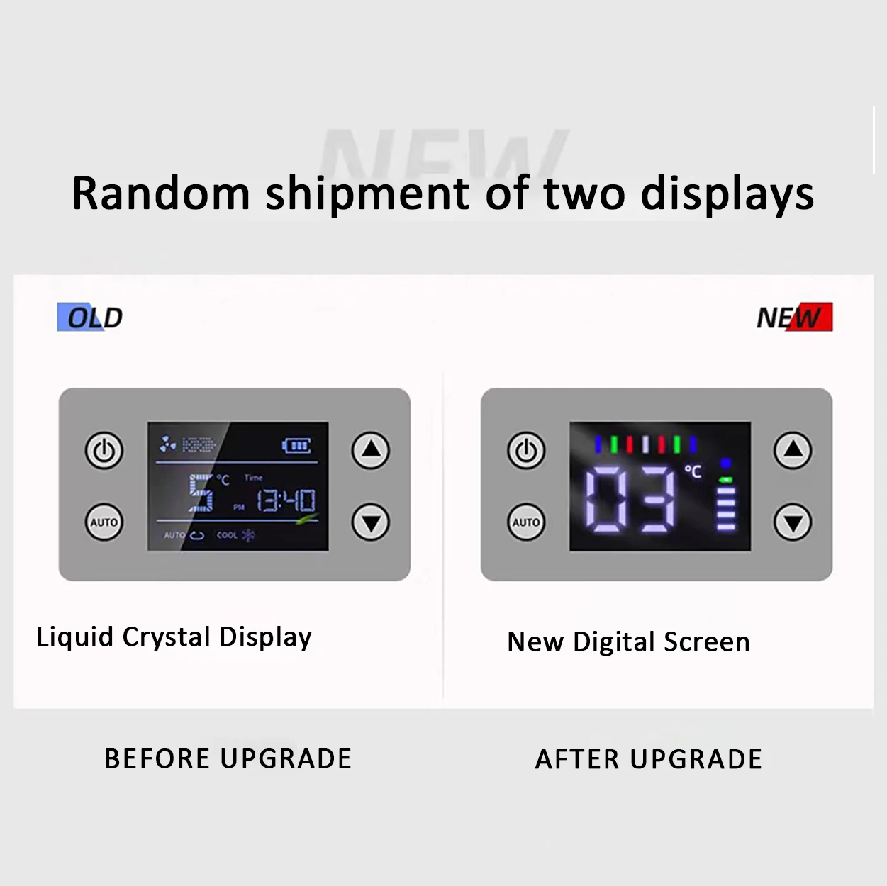 High Power Mini Refrigerator Insulin Pill Box Dispensing 0-18 Degrees Refrigerated USB Charging Refrigerated Incubator