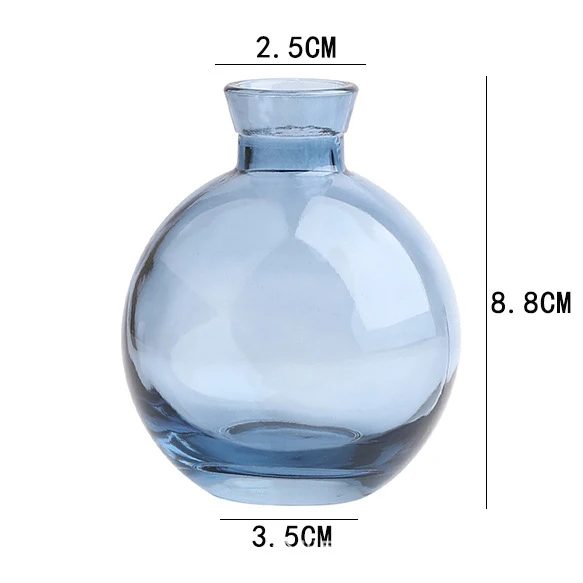 Blue B