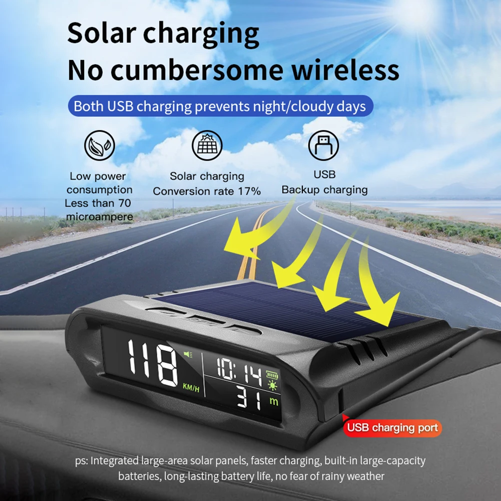    HUD ÷, ¾翭 ,  GPS ӵ,  溸, Ÿ  ÷, X98