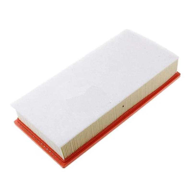 2.5T Diesel Car Filter Kit for Chinese SAIC MAXUS V80 Air filter/Diesel filer/Oil filter/Air conditioning filter Maintenance kit