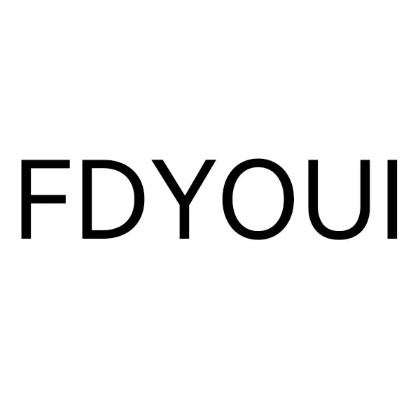 FDYOUI Store