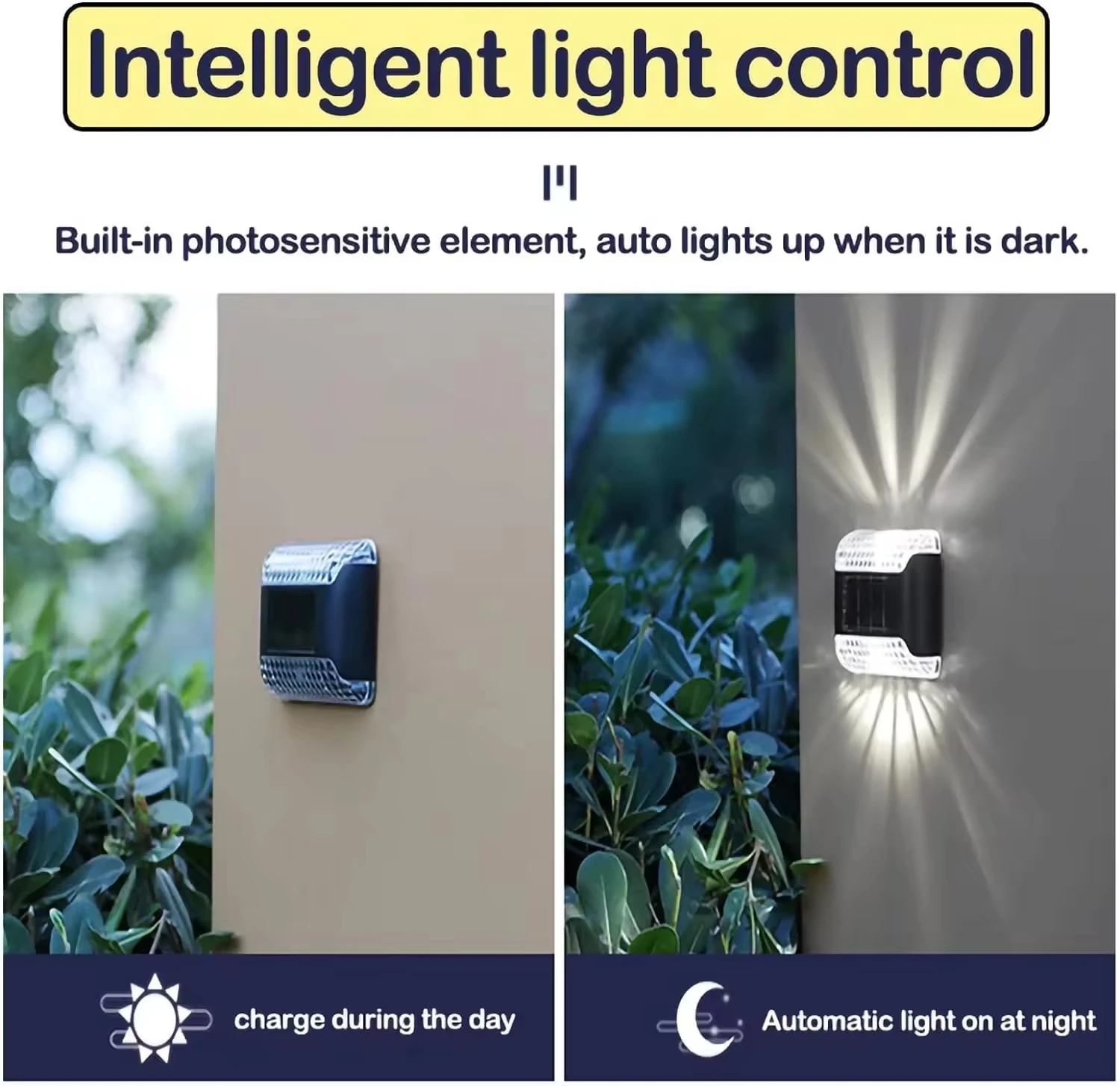 Slide image 2ec73e5d0d894881a40ea2e8c55af9f4