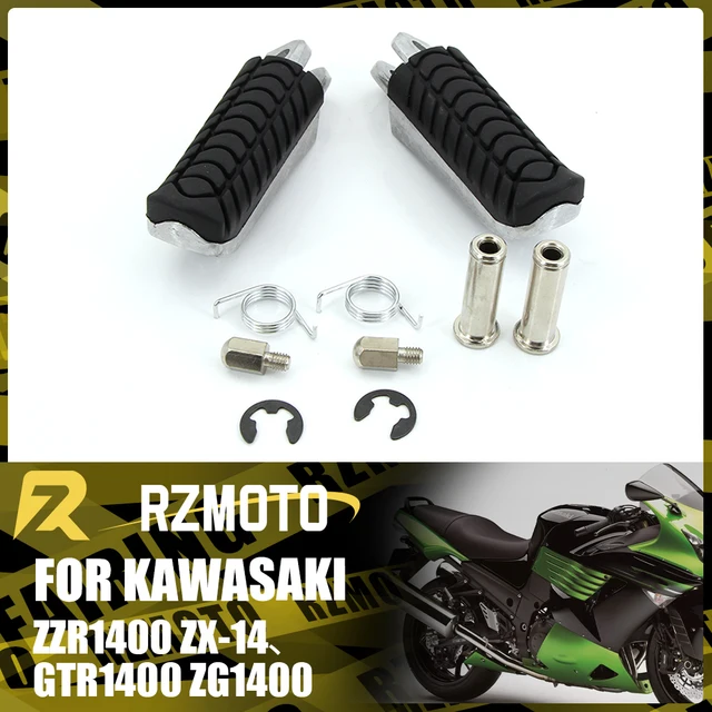 その他 Mo Crash Cage Kawasaki ZX6R/636 | 2009-2012