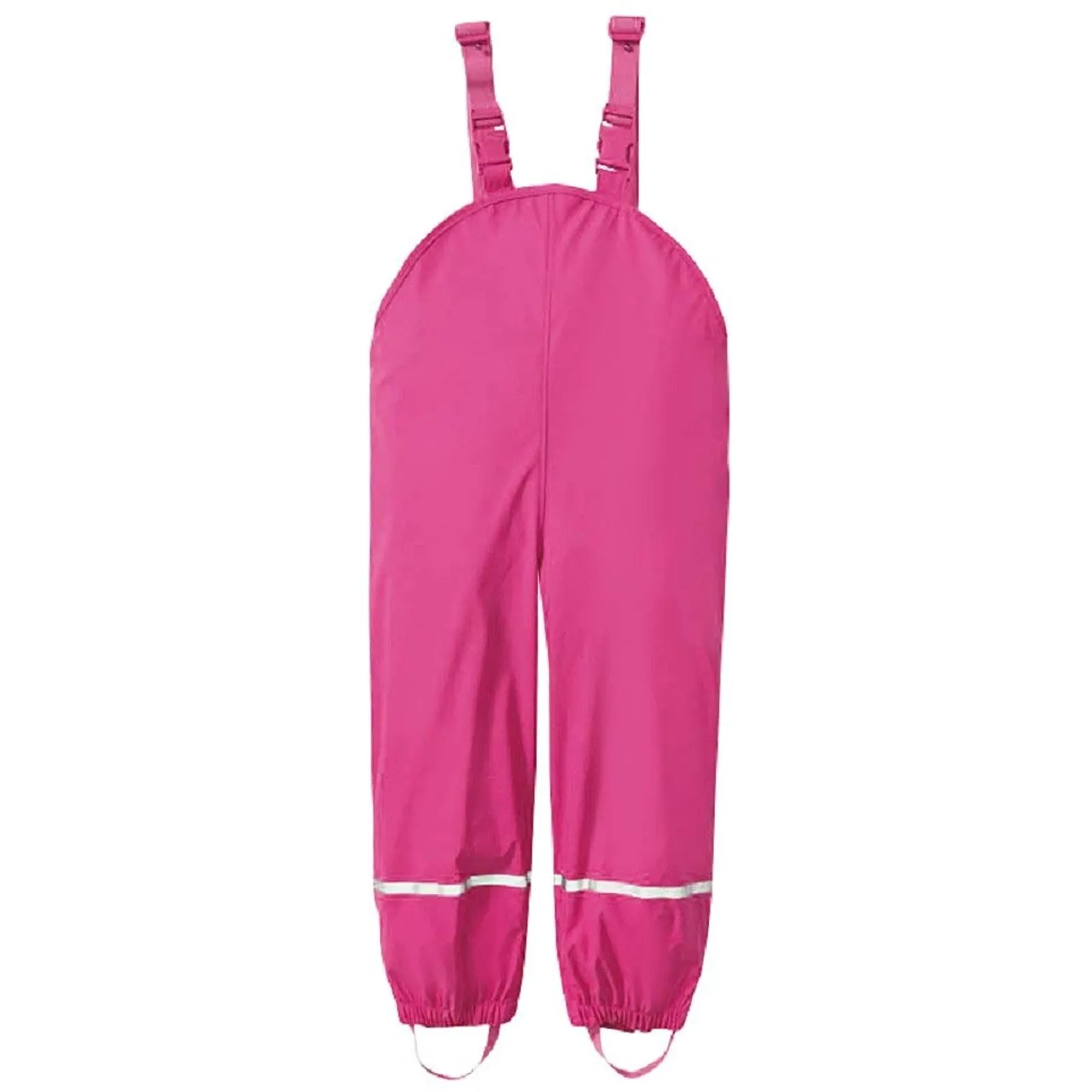 Boys Mud Kids Windproof Toddler Jumpsuit Rain Girls Clothes Dungarees Girls Romper&Jumpsuit Rain Boots Toddler New