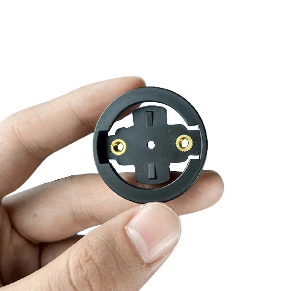 2022 RYET – tige réglable pour Garmin Wahoo Bryton, accessoires