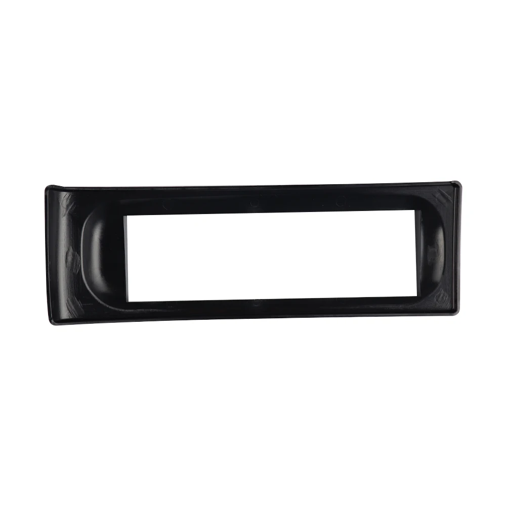 RENAULT Megane I 1996-2002  1 Din Fascia ġ   CD GPS DVD ׷ CD г  Ʈ  ġ Ʈ ŰƮ 