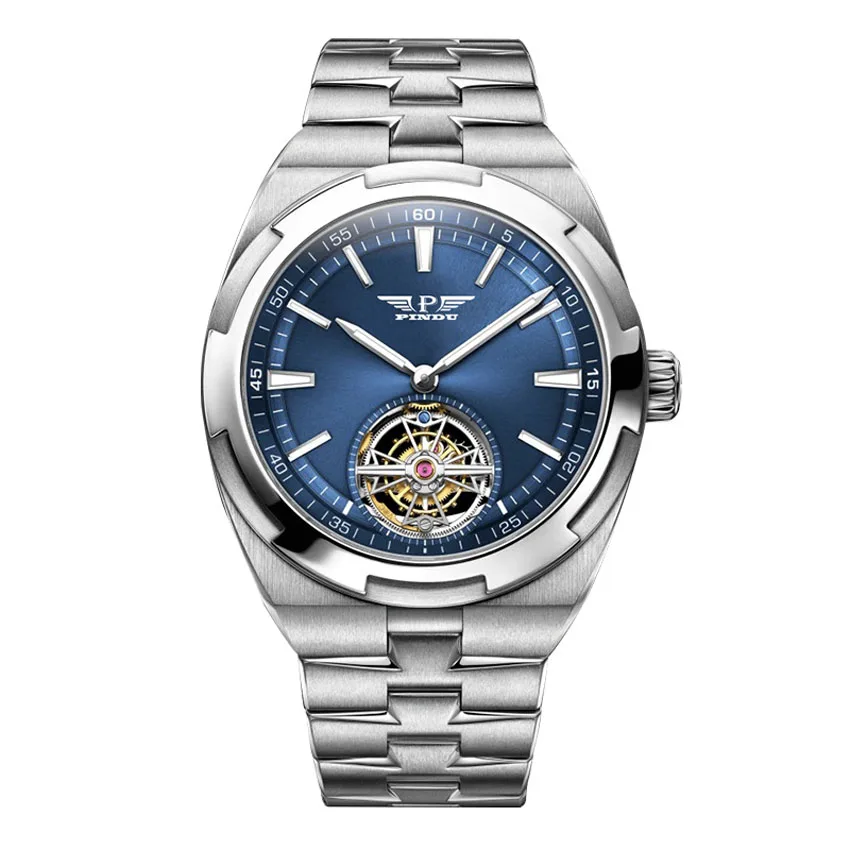 LuckyGrass Watch Store
