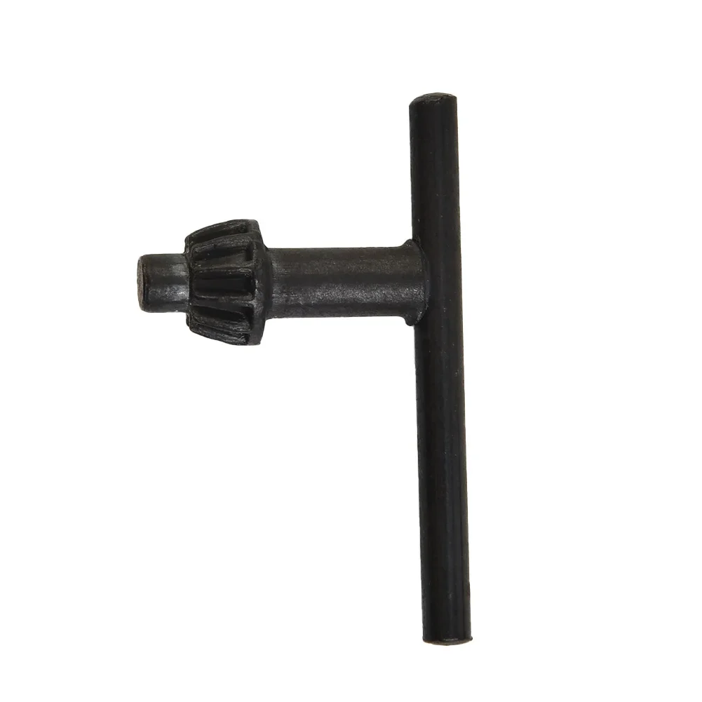

Hot！1Pcs Hand Drill Key Drill Chuck Wrench Pistol Drill Wrench Key Hand Tool Accessories 6mm 10mm 13mm 16mm 20mm