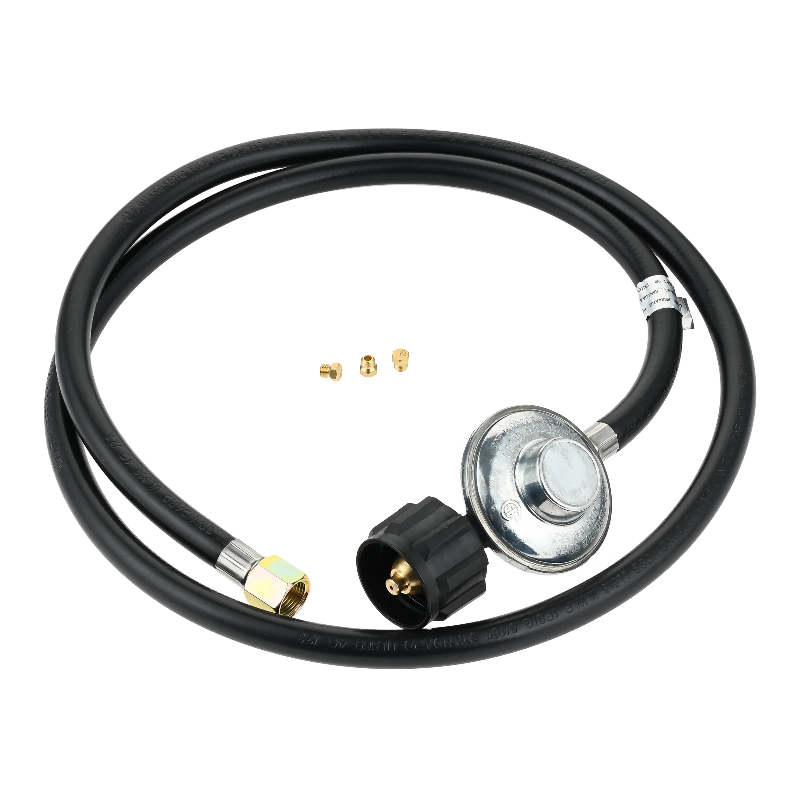 Computers e Electronics