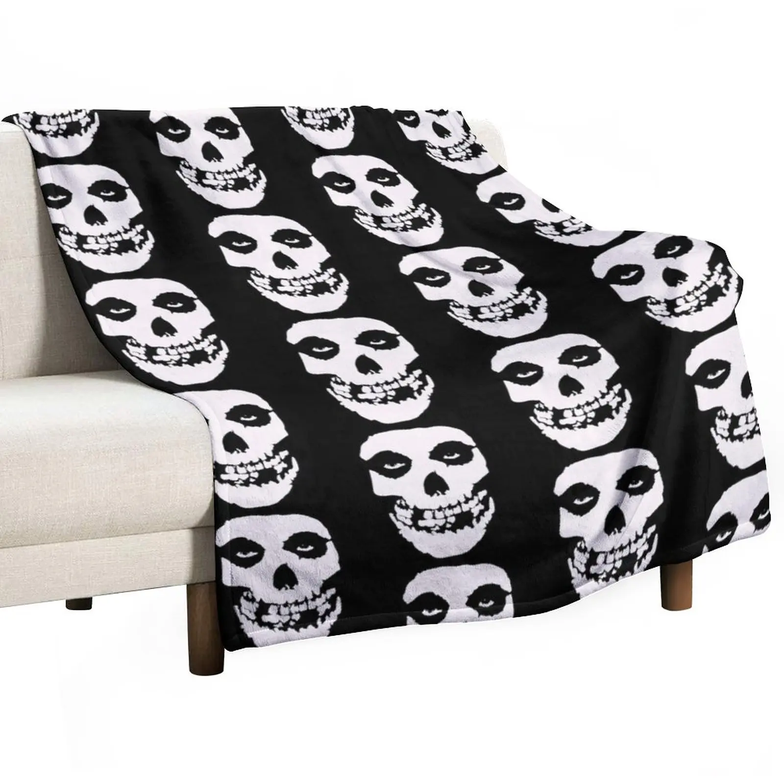 

misfitting Throw Blanket For Sofa Blankets For Sofas