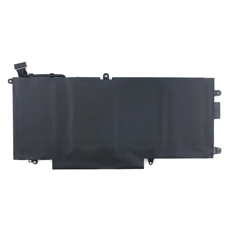 Bateria para Dell Latitude 5289 E5289 7389 L3180 7390 em Series Laptop 71tg4 725ky N18gg 6cyh6 P29s 7.6v 60wh Novo K5xww - Imagem 5