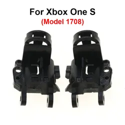 Enhanced Trigger Key Button Support Holder Repair Accessories (Xbox One S)