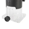 Trimming Machine Base 3703 Electric Trimmer Machine Base Woodworking Trimming Machine Accessories Power Tool Accessories 4