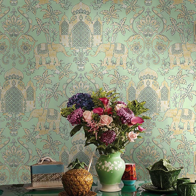 Update more than 133 nilaya good earth wallpaper 3tdesign.edu.vn