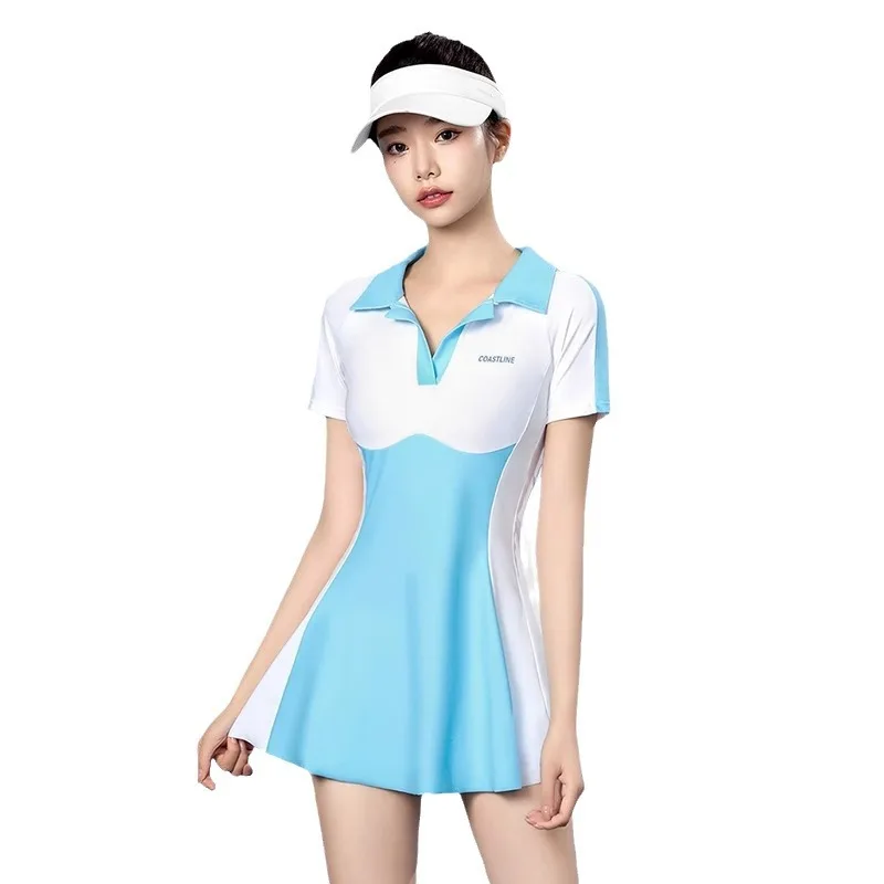 Рисунок 6 - Женский Профессиональный тренировочный