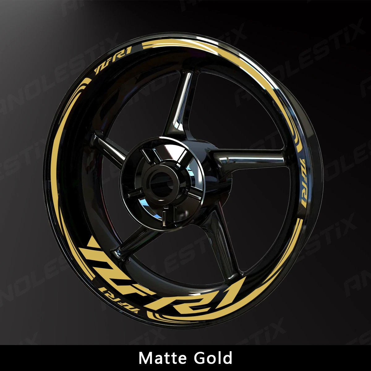AnoleStix ݻ   ƼĿ  Į  Ʈ , ߸ YZF R1 2017 2018 2019 2020 2021 2022