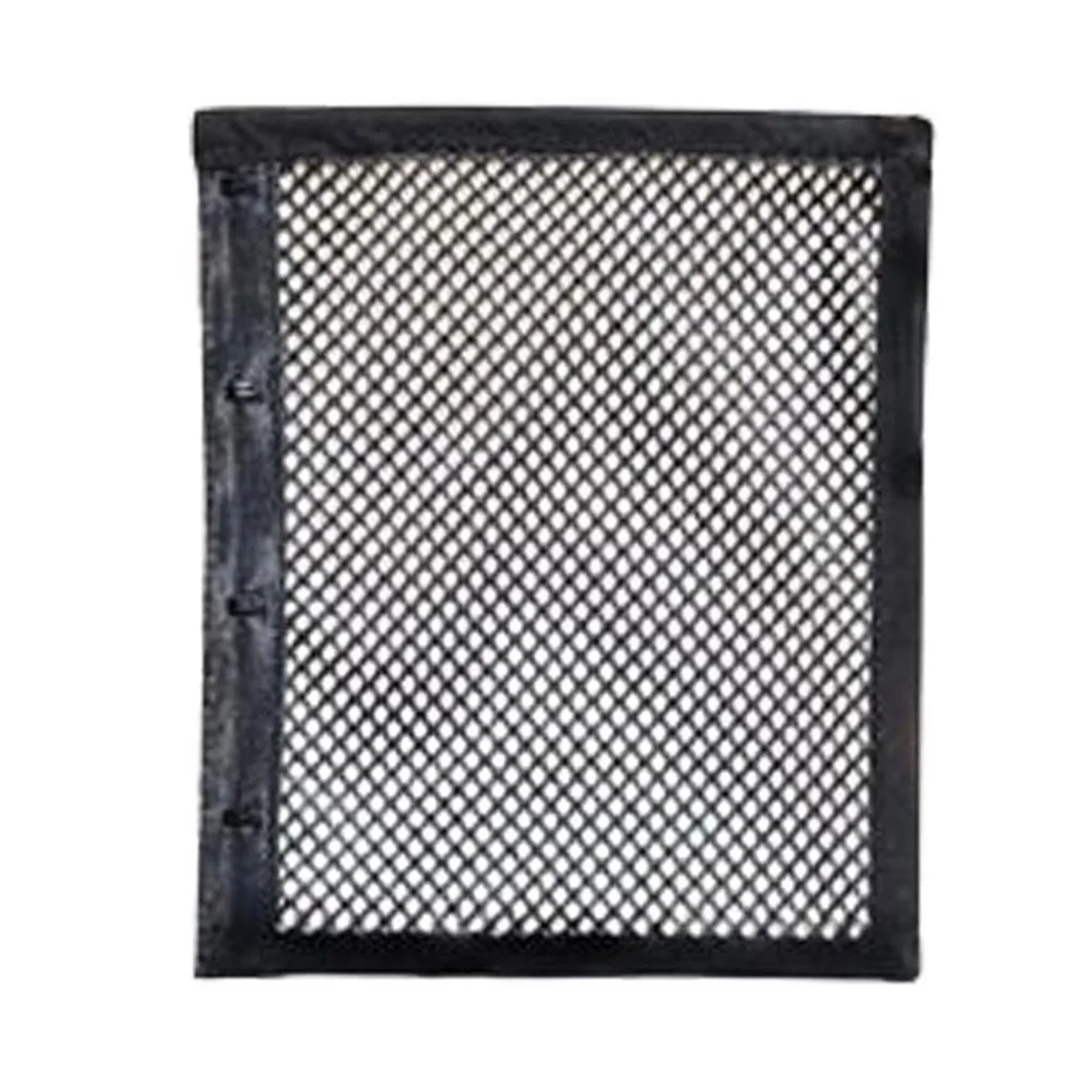 Length Lock Hair Stretcher, Length and Lock Hair Stretcher,Length-N-Lock, and Stretcher Net,4Pcs 13Inch