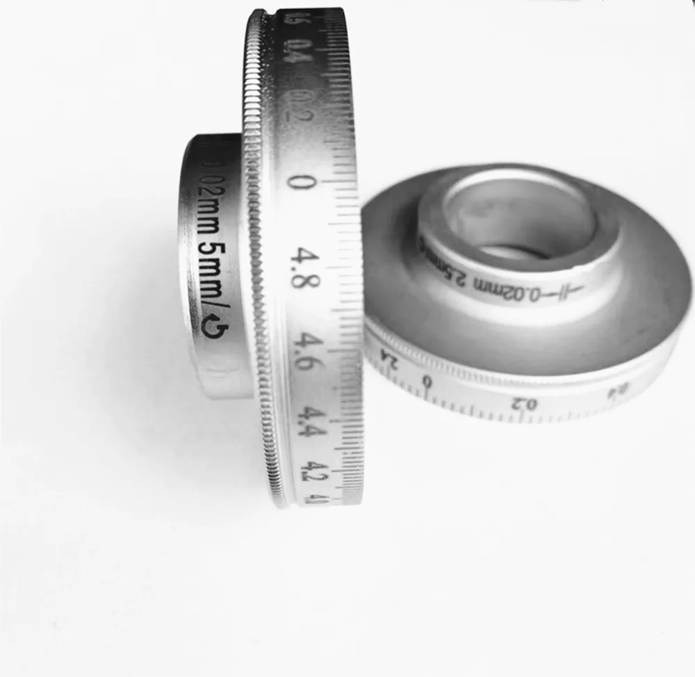 milling-machine-fitting-x-axis-y-axis-scale-ring-dial-d4-aliexpress