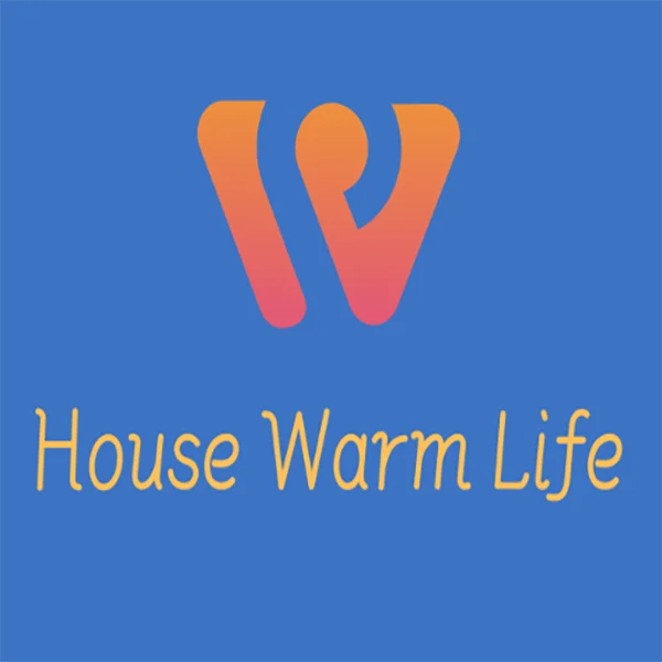 Comfortable House Warm Life Store