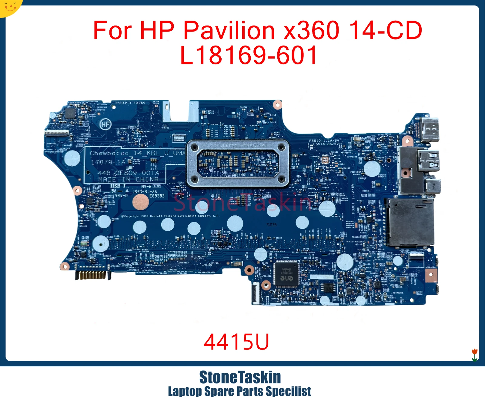 Slide image 0f82da9ff0624ac6b5d5f588e43edb4b