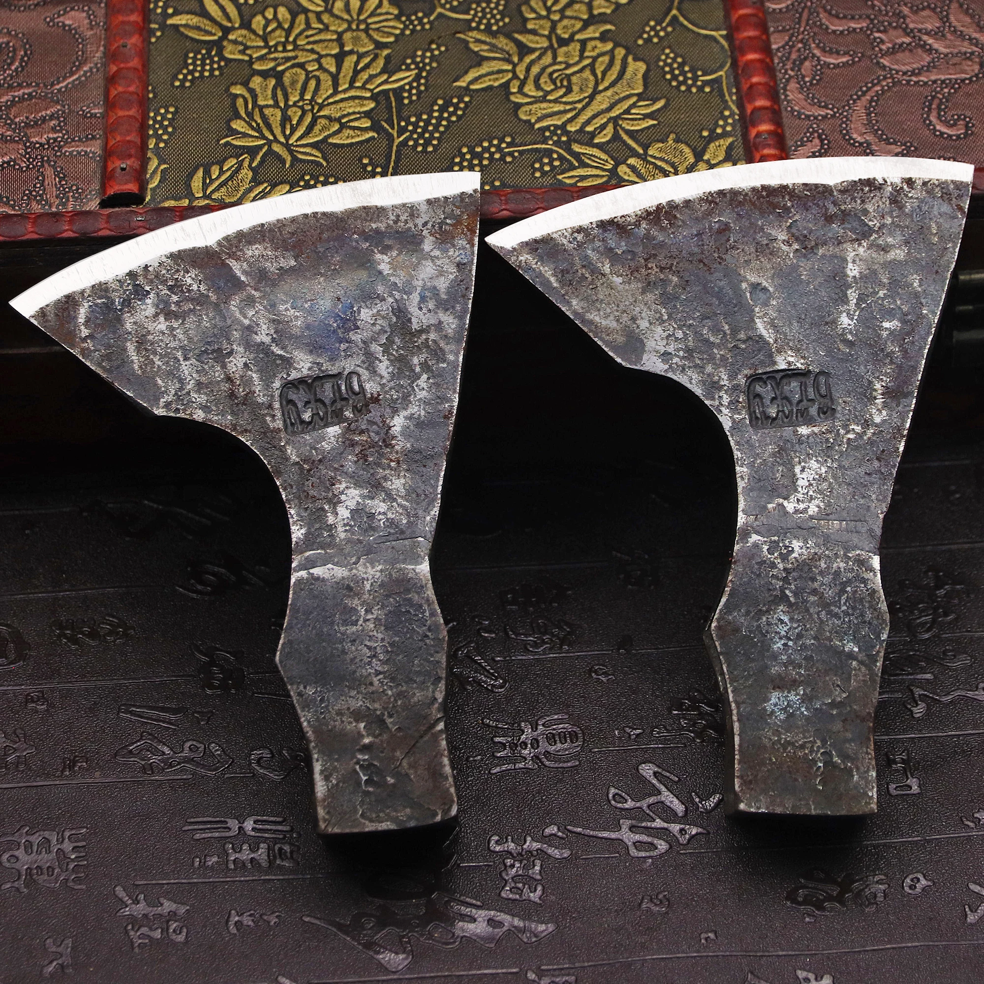 Slide image 9f6172ed72df4899a7929039fdb88284