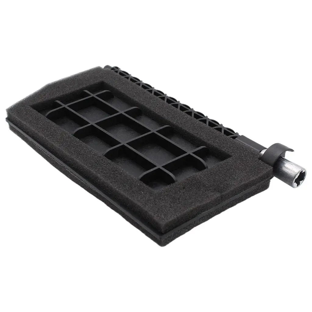  F150 04 ü , Fi ¦ , ACC