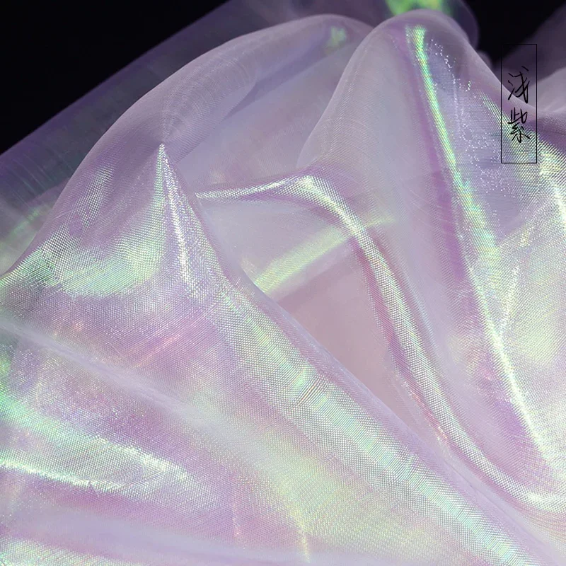 light purple
