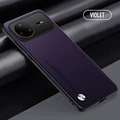 Dark Purple
