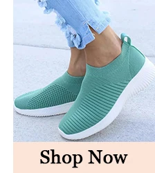 Women Shoes Breathable Vulcanized Shoes White Zapatillas Mujer Super Light Women Casual Shoes Sneakers Women 2021 Women Flat