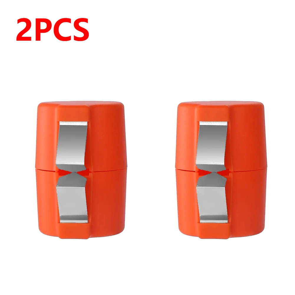 Egg Shell Opener - view 9