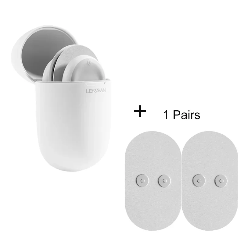 Add 1 pair