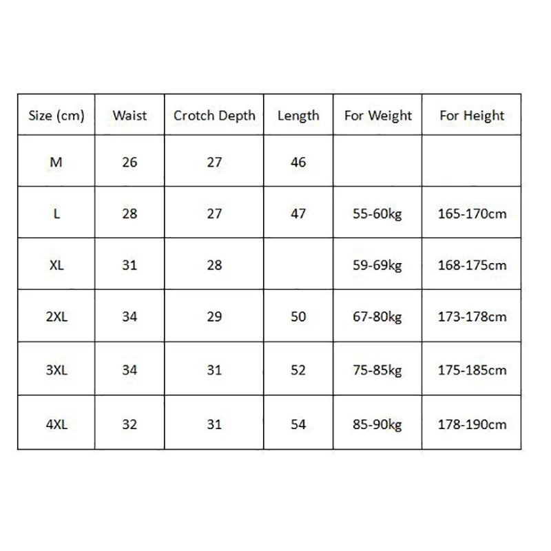 Sbart 1PC 3MM Neoprene Swimwear Kids Men Diving Suits Swimming Trunks Wetsuits Short Snorkeling Pants Scuba Surfing Shorts DBO