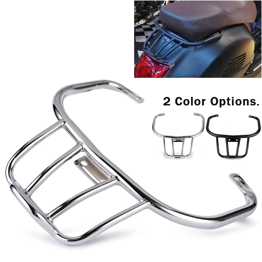 Moto Fender Pour Vespa Pour GTS300 Pour GTS250 Pour GTS 300 250 2013-2017 2018 2019 2020 Garde-Boue Avant Moto Garde-Boue Nez Décorateur Bec Moto Garde Boue (Couleur