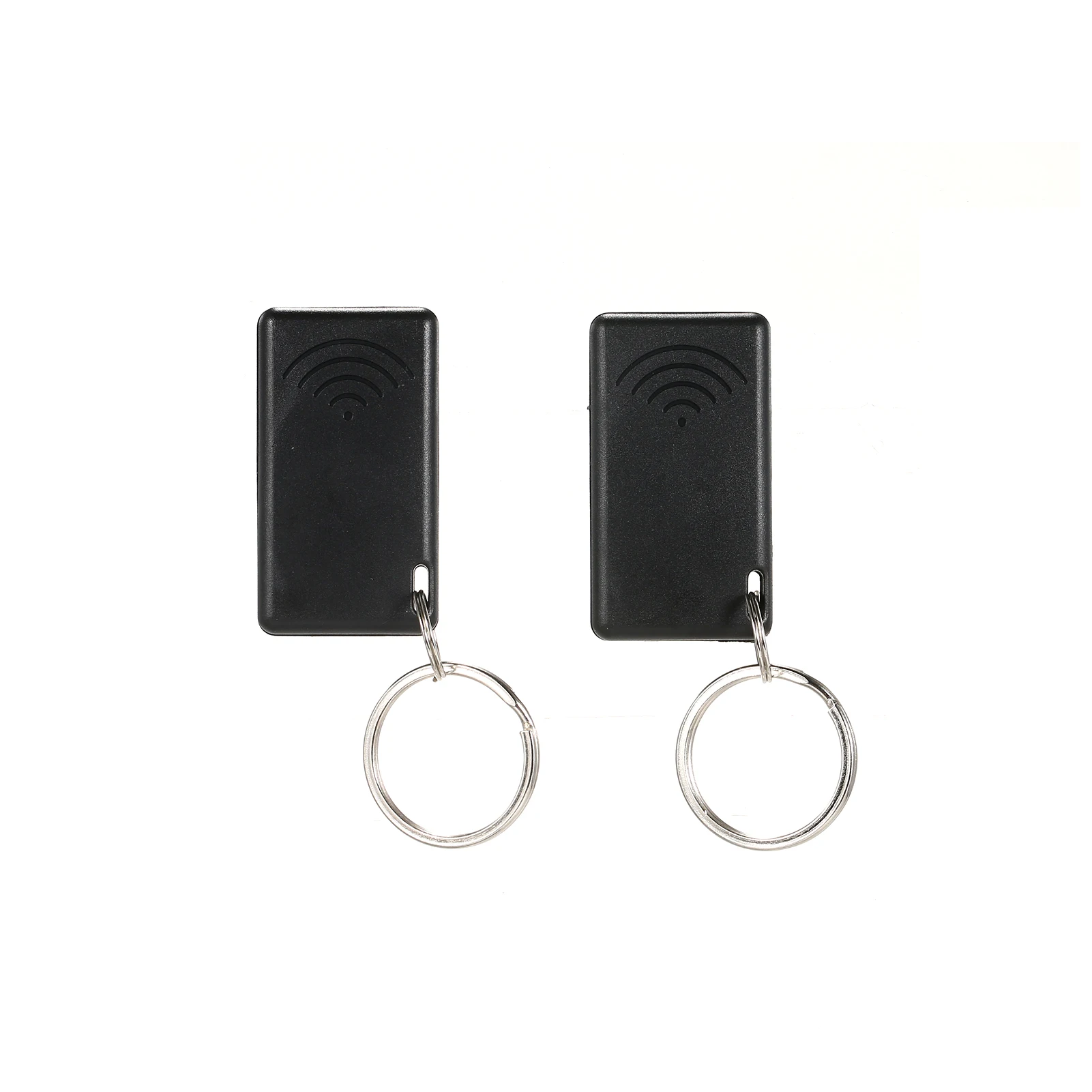Anti-Theft Devices for Vehicles Engine Immobilizer Car Anti-Theft Device Portable Anti-Hijacking Alarm System for 12V Vehicles