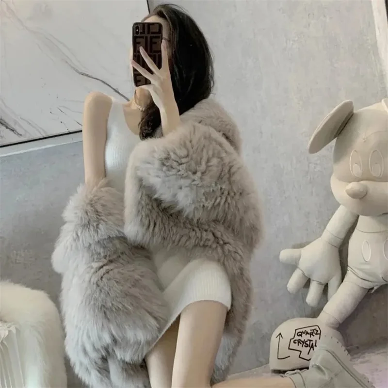 Slide image 75ca5b64476646ce95f68eef19505135