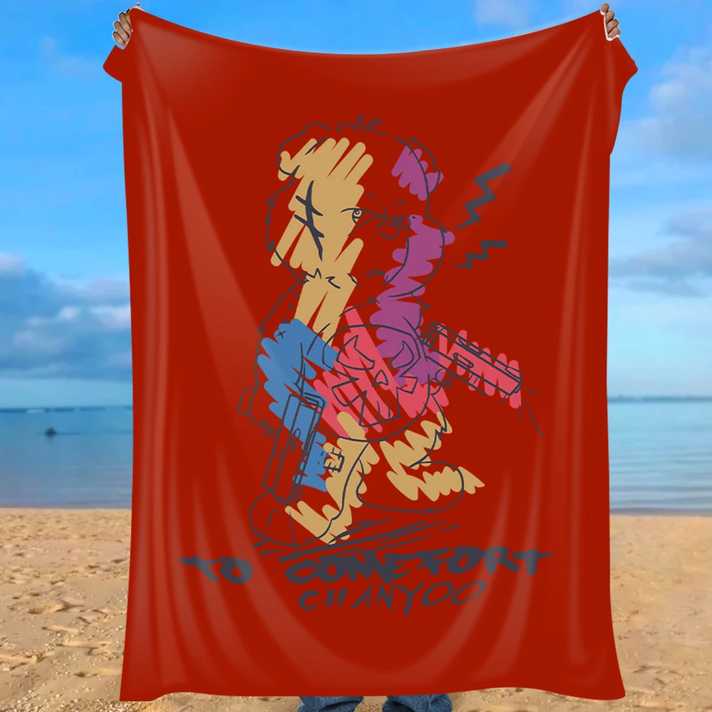 DIY �м� �귣�� �ö��� ���, �Ž�, ħ��, ����, ��ũ��, ����ŷ, ���� ����, ������ ���