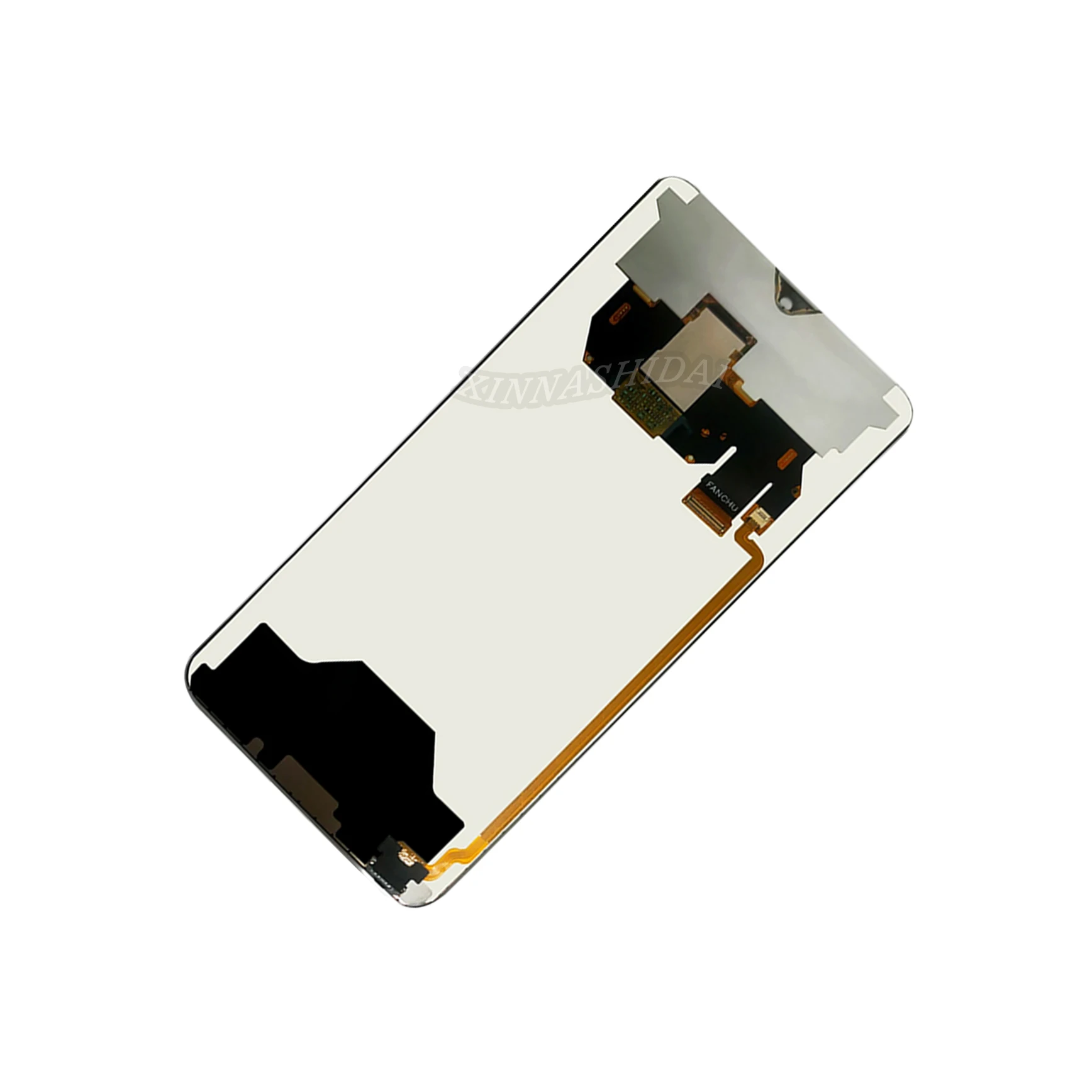 ȭ Ʈ 20 lcd ÷ ġ ũ Ÿ  ü HMA-L09, HMA-L29, HMA-AL00, HMA-L00