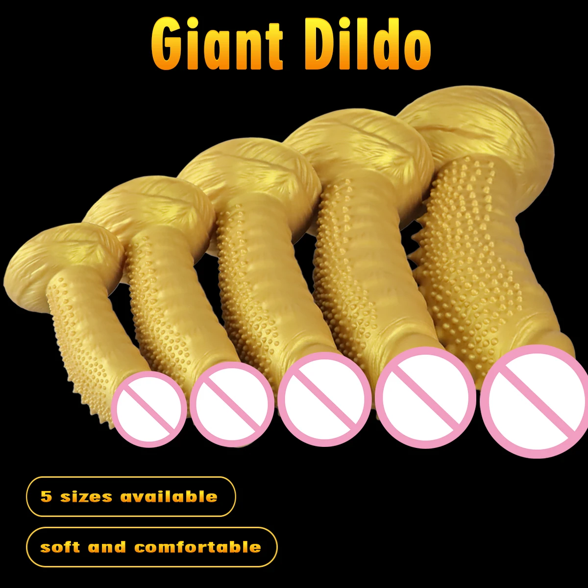 dildo 10cm durchmesser Benefits Best Vibration Exercise Machines For Osteoporosis Vibration  Platform Plate Whole Body Exercise Fitness Massager Machine main image 0