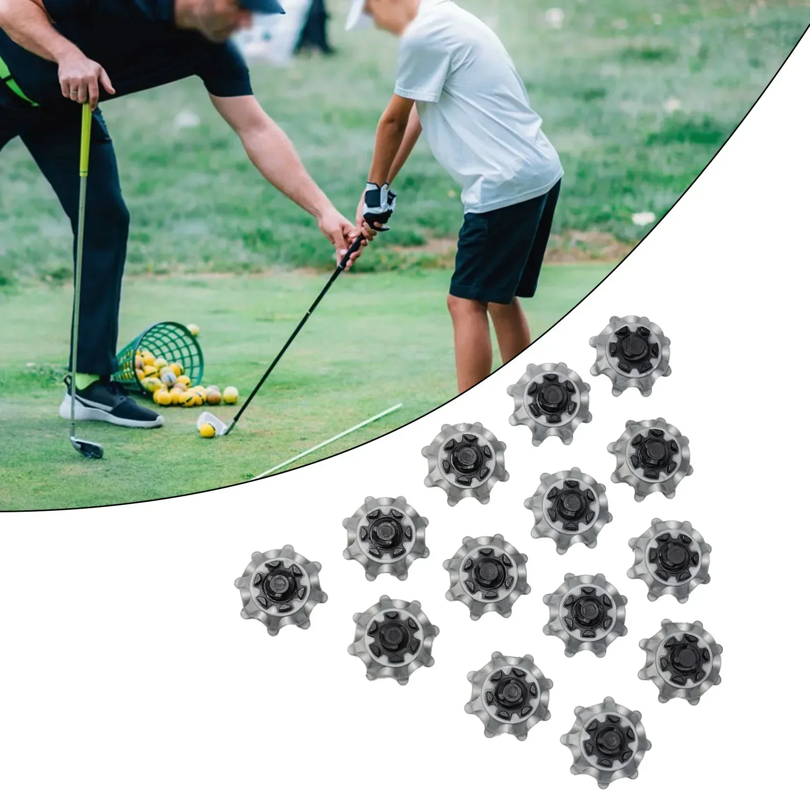 Golf Pacifier S6fb309753c6e4a4d8c056af08fa89f56r.jpeg