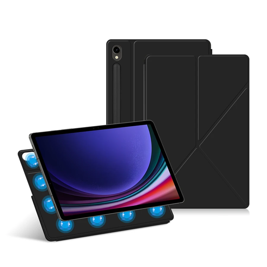 ׳ƽ º Ŀ, Ｚ   S8 S9 Ʈ 14.6 S7 ÷ FE 12.4 11 ġ TB-X900 X910 X610 ̽ ʲ