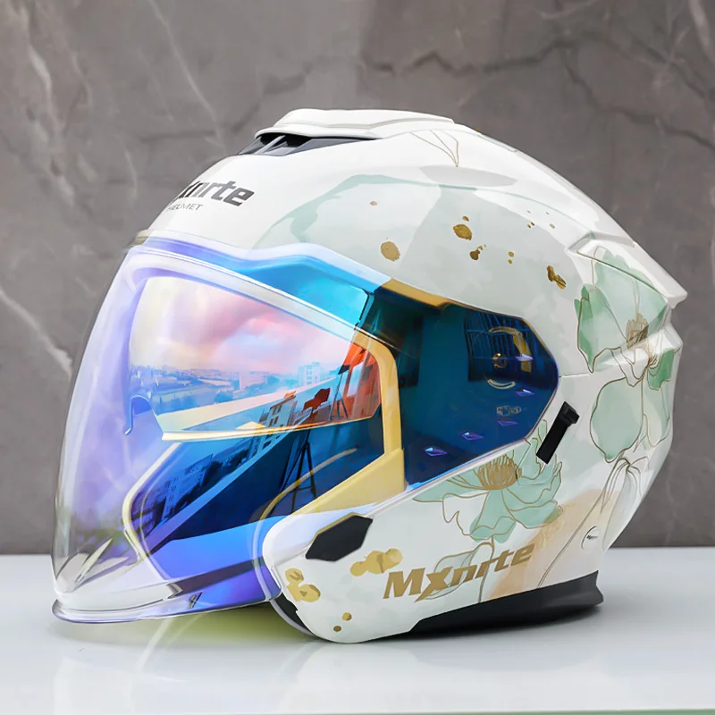 ���� ���� ���� ��� Mxnrte ���� �� ��� ��� ������� �����ε� ���� ��� DOT ���� ������ ���� Casco Casque