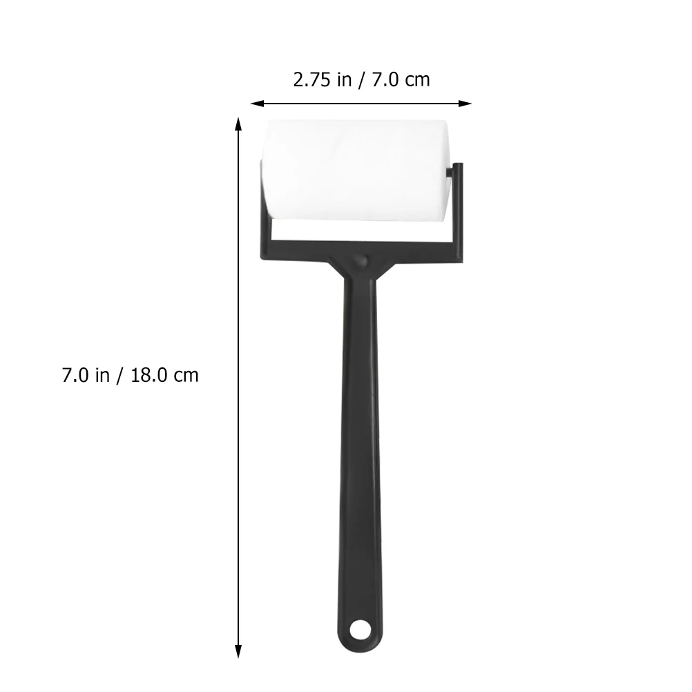 ���� ������ ������ �ѷ� ����Ʈ �귯��, ���� �׸�, DIY ����� ����, 3 ��Ʈ