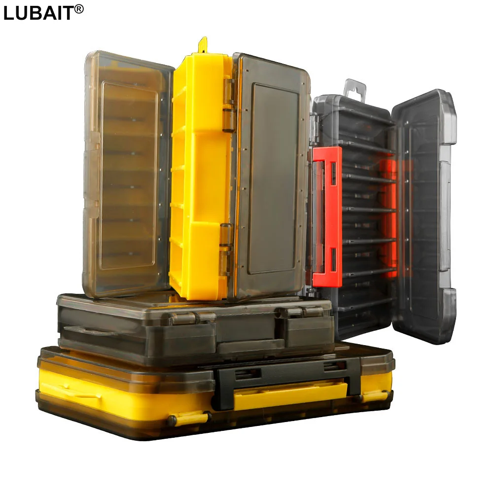 Slide image 6613bd7b754f42048e38dd9f85575edb