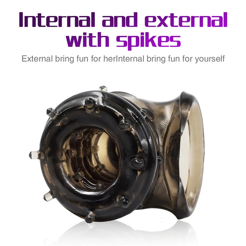 Pompe à Cadre Wolf Tooth EnCase 40cc - Pour Pneu Presta, Outil De Déjantage Inclus, Noire